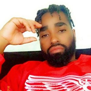 Meet your Posher, Blue